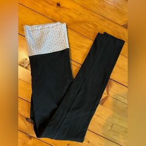 Victoria Secret Leggings